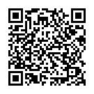 www.houseinfo.tw房屋網-找八德華廈-QRCode