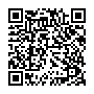 www.houseinfo.tw房屋網-找八德豪宅-QRCode