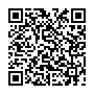 www.houseinfo.tw房屋網-找八德農舍-QRCode