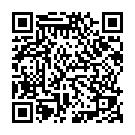 www.houseinfo.tw房屋網-找八德透天-QRCode