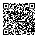 www.houseinfo.tw房屋網-找八德透天別墅-QRCode