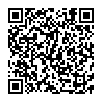 www.houseinfo.tw房屋網-找八德電梯大廈-QRCode