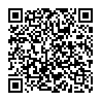 www.houseinfo.tw房屋網-找八德電梯大樓-QRCode