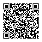 www.houseinfo.tw房屋網-找八德電梯華廈-QRCode