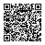 www.houseinfo.tw房屋網-找八德頂樓加蓋-QRCode