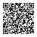 www.houseinfo.tw房屋網-找八德預售屋-QRCode