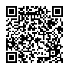 www.houseinfo.tw房屋網-找八里住辦-QRCode