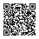 www.houseinfo.tw房屋網-找八里公寓-QRCode