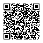 www.houseinfo.tw房屋網-找八里區住辦-QRCode