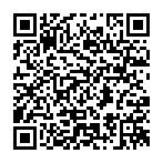 www.houseinfo.tw房屋網-找八里區公寓-QRCode