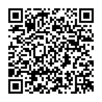 www.houseinfo.tw房屋網-找八里區國宅-QRCode