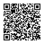 www.houseinfo.tw房屋網-找八里區大廈-QRCode