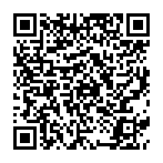 www.houseinfo.tw房屋網-找八里區大樓-QRCode