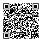 www.houseinfo.tw房屋網-找八里區套房-QRCode