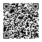 www.houseinfo.tw房屋網-找八里區店面-QRCode