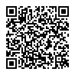 www.houseinfo.tw房屋網-找八里區房子-QRCode