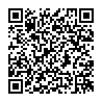 www.houseinfo.tw房屋網-找八里區房屋-QRCode