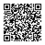 www.houseinfo.tw房屋網-找八里區樓中樓-QRCode