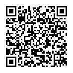 www.houseinfo.tw房屋網-找八里區華廈-QRCode