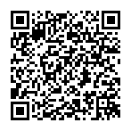 www.houseinfo.tw房屋網-找八里區豪宅-QRCode
