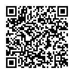 www.houseinfo.tw房屋網-找八里區透天-QRCode