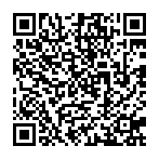 www.houseinfo.tw房屋網-找八里區透天別墅-QRCode