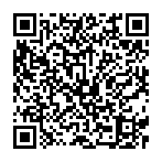www.houseinfo.tw房屋網-找八里區透天厝-QRCode
