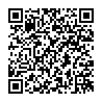 www.houseinfo.tw房屋網-找八里區雅房-QRCode