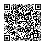 www.houseinfo.tw房屋網-找八里區電梯大廈-QRCode