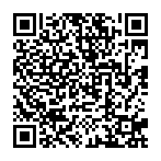 www.houseinfo.tw房屋網-找八里區電梯大樓-QRCode
