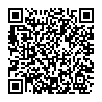 www.houseinfo.tw房屋網-找八里區電梯華廈-QRCode