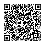 www.houseinfo.tw房屋網-找八里區頂樓加蓋-QRCode