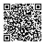 www.houseinfo.tw房屋網-找八里區預售屋-QRCode