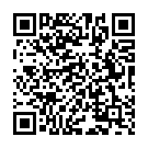 www.houseinfo.tw房屋網-找八里國宅-QRCode