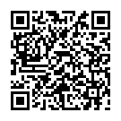 www.houseinfo.tw房屋網-找八里大樓-QRCode