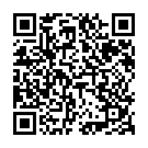 www.houseinfo.tw房屋網-找八里套房-QRCode