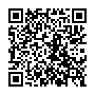 www.houseinfo.tw房屋網-找八里店面-QRCode