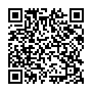 www.houseinfo.tw房屋網-找八里房子-QRCode