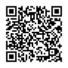 www.houseinfo.tw房屋網-找八里房屋-QRCode