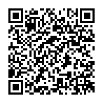 www.houseinfo.tw房屋網-找八里樓中樓-QRCode