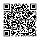 www.houseinfo.tw房屋網-找八里華廈-QRCode