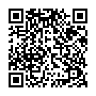 www.houseinfo.tw房屋網-找八里豪宅-QRCode