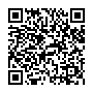 www.houseinfo.tw房屋網-找八里農舍-QRCode
