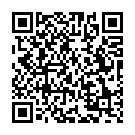 www.houseinfo.tw房屋網-找八里透天-QRCode