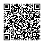 www.houseinfo.tw房屋網-找八里透天別墅-QRCode