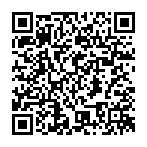 www.houseinfo.tw房屋網-找八里透天厝-QRCode