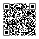 www.houseinfo.tw房屋網-找八里雅房-QRCode