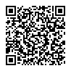 www.houseinfo.tw房屋網-找八里電梯大樓-QRCode