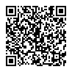 www.houseinfo.tw房屋網-找八里電梯華廈-QRCode