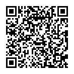 www.houseinfo.tw房屋網-找八里頂樓加蓋-QRCode